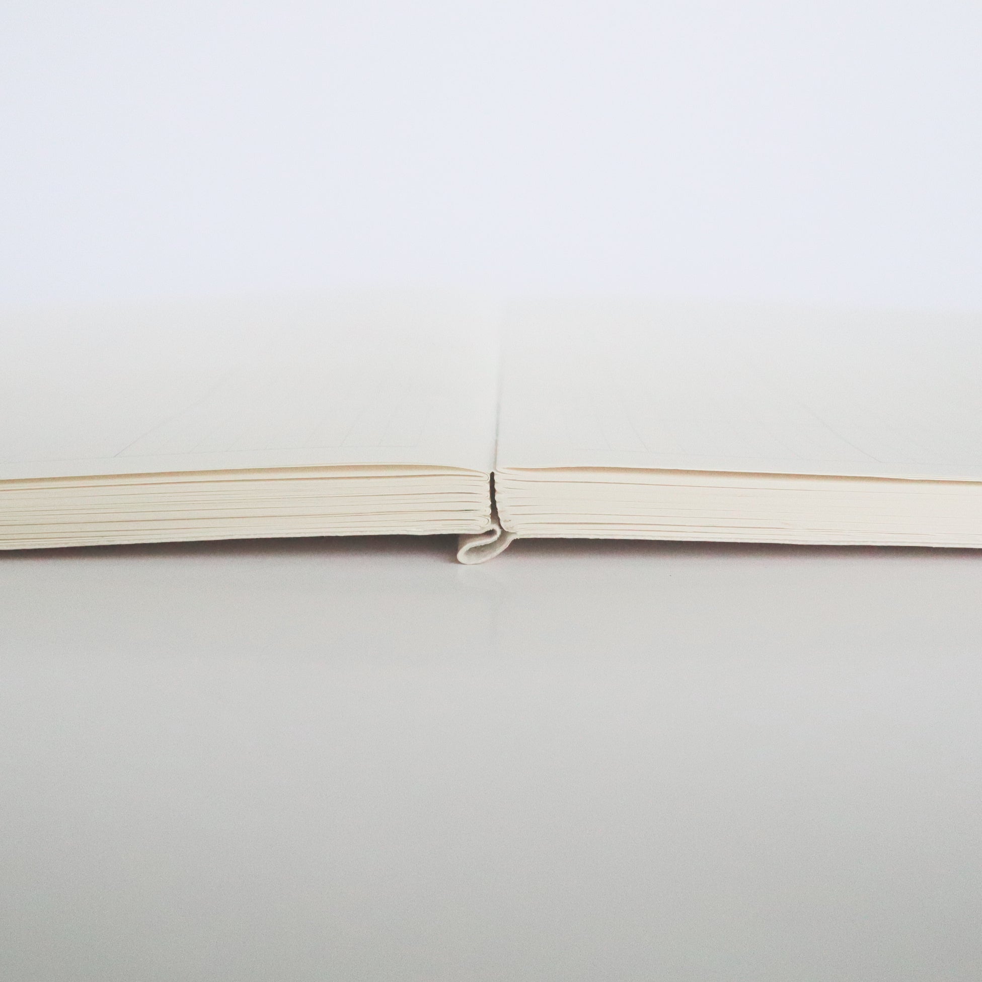 Undated Weekly Planner - Classic Vertical