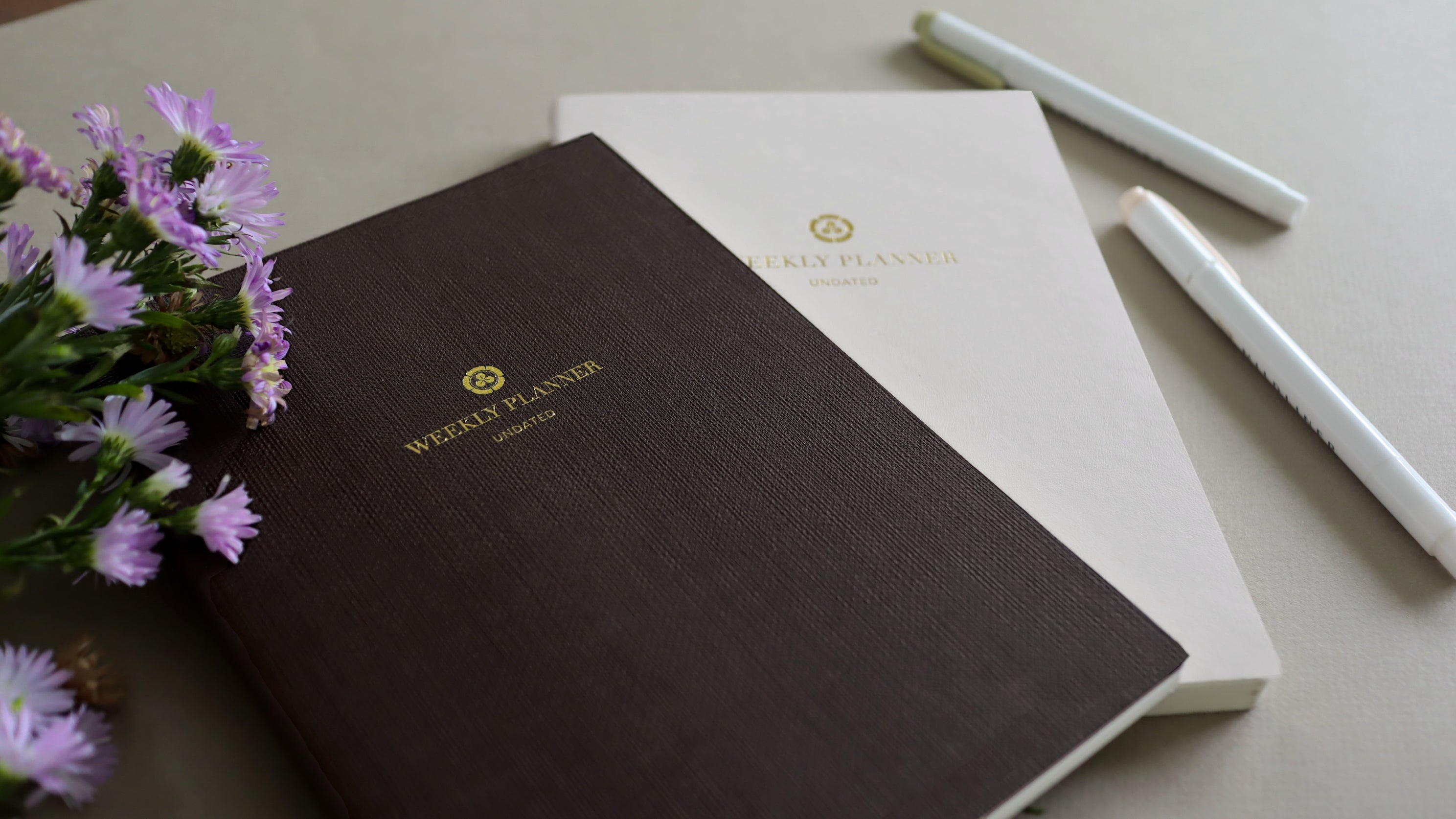 SOFT COVER COLLECTION