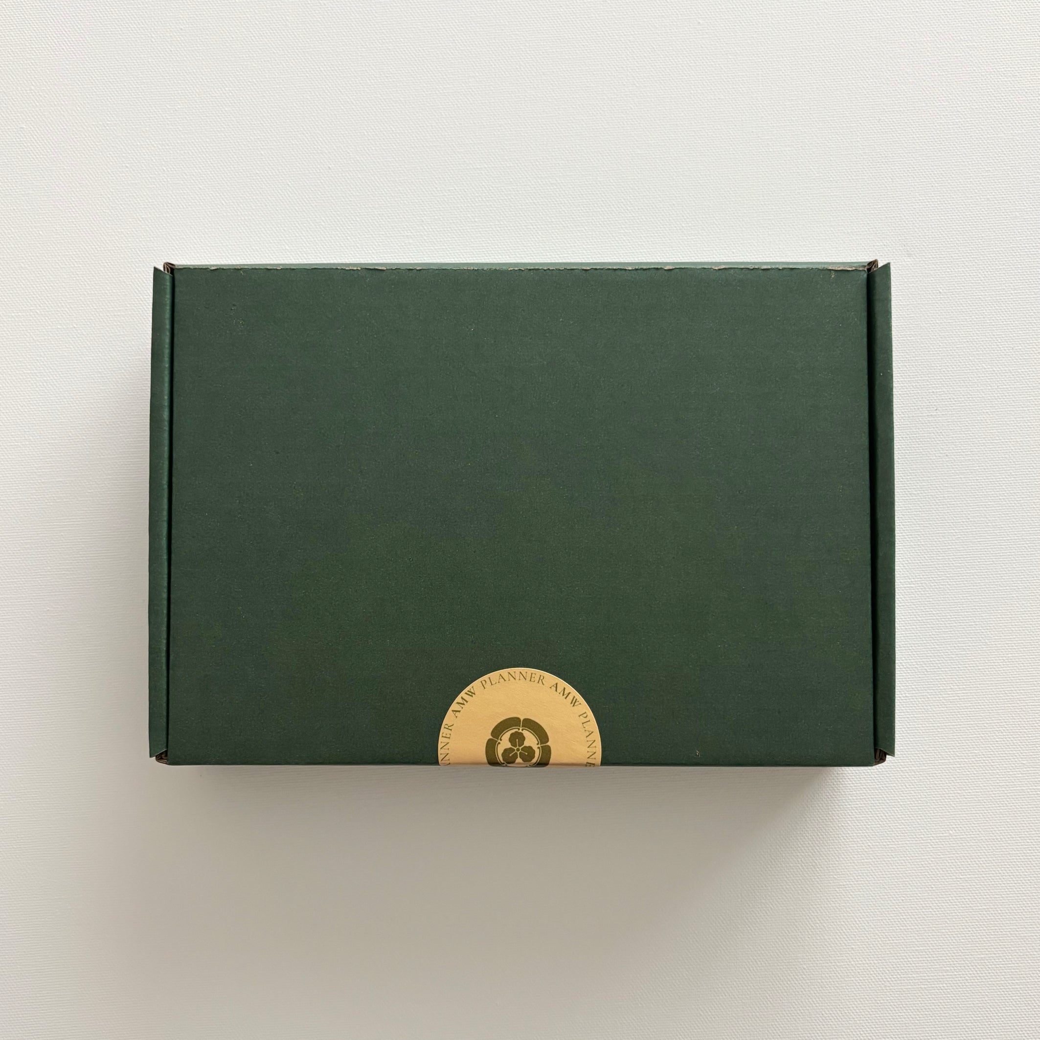 mystery_box.jpg?v=1749668609&