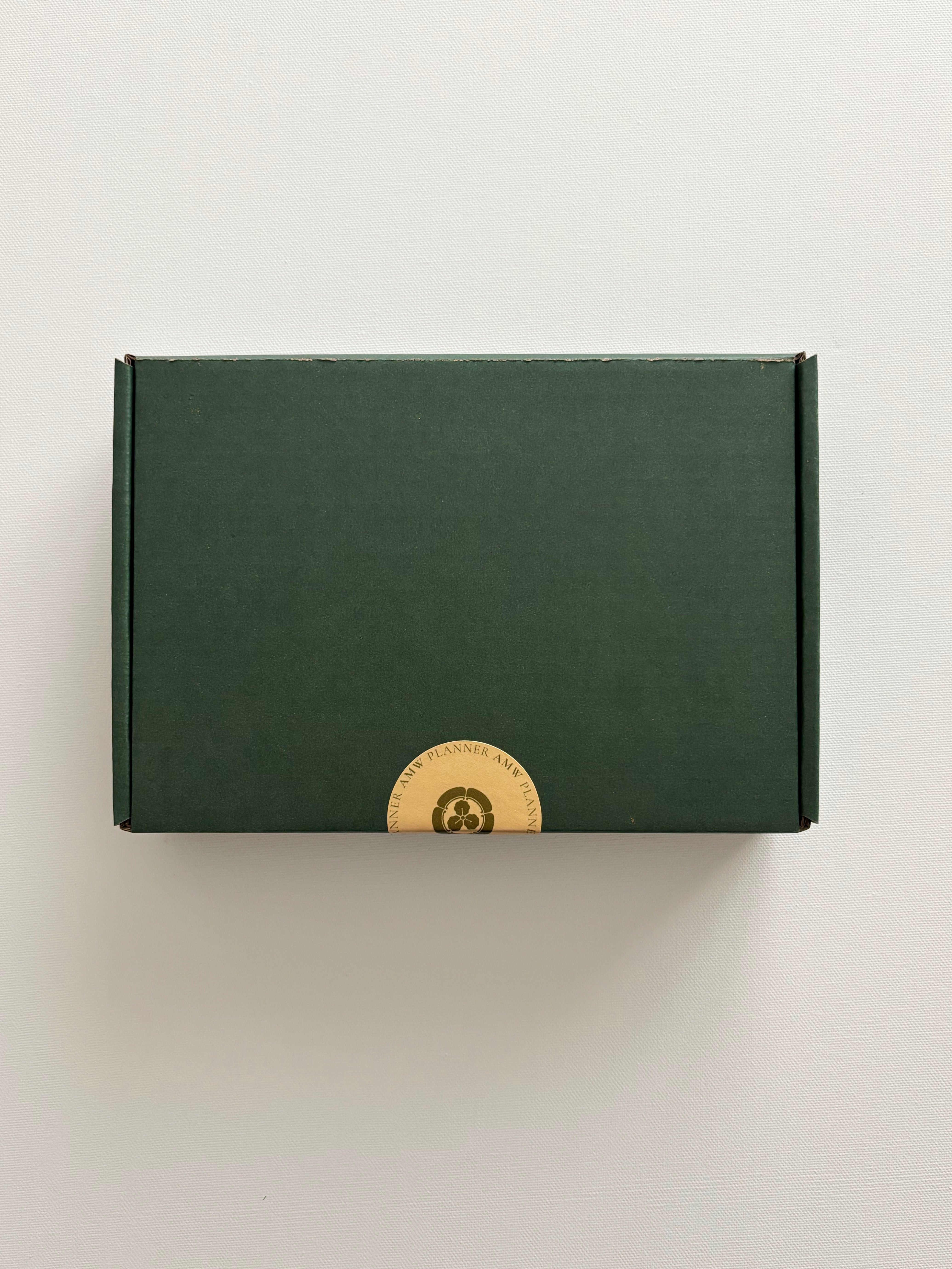 Mystery Box